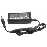 Alimentator Original Toshiba 19V 3.42A, mufa 5.5X2.5